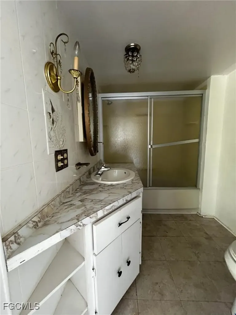 248 Flame Lane North Fort Myers FL 33917