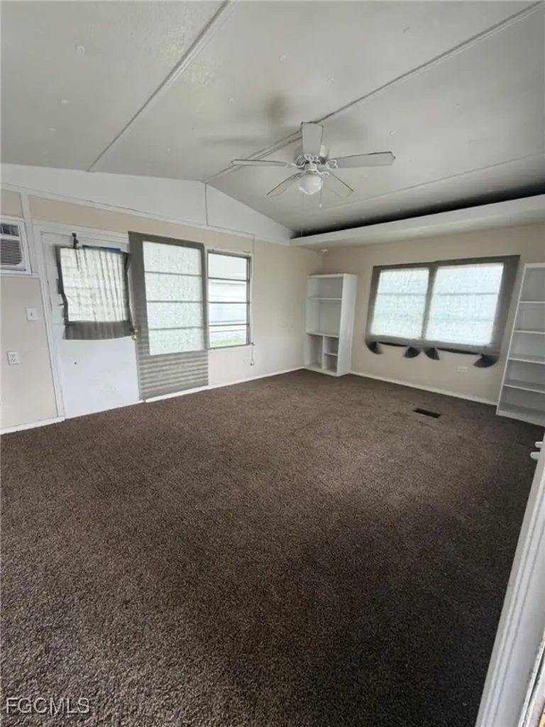 248 Flame Lane North Fort Myers FL 33917