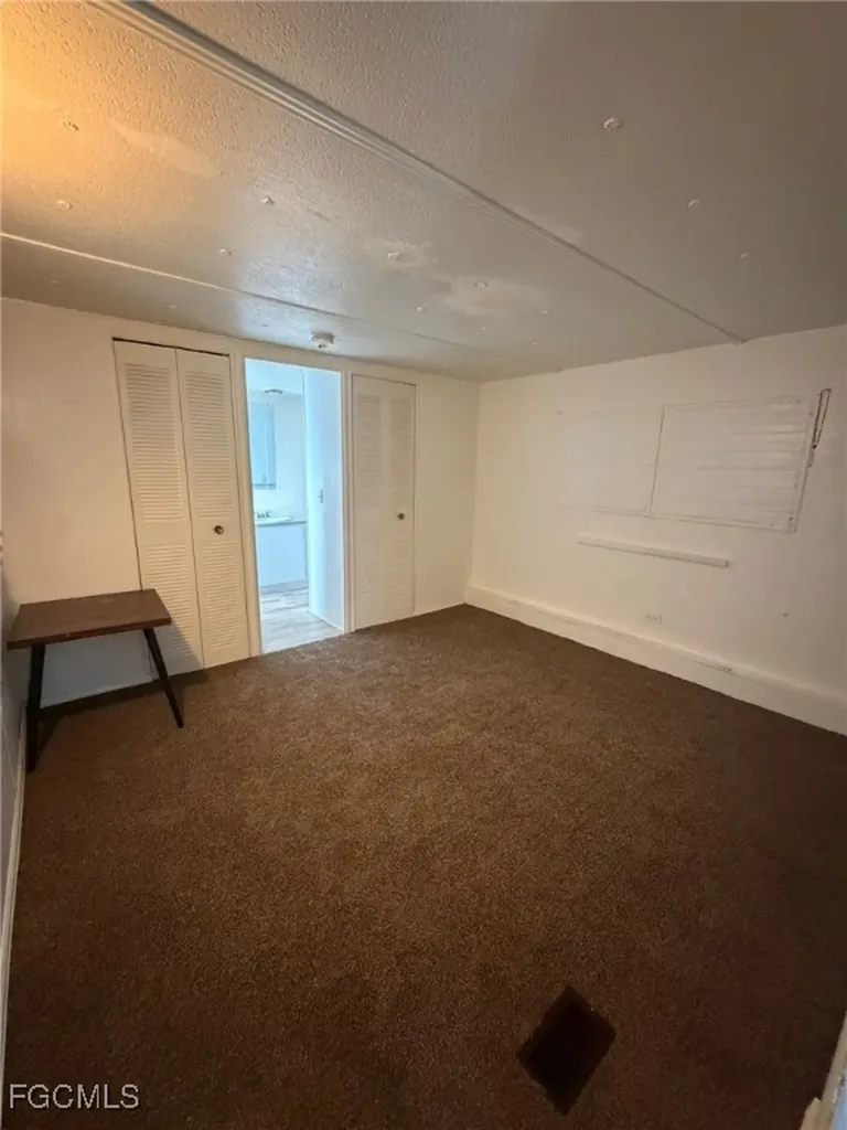 248 Flame Lane North Fort Myers FL 33917