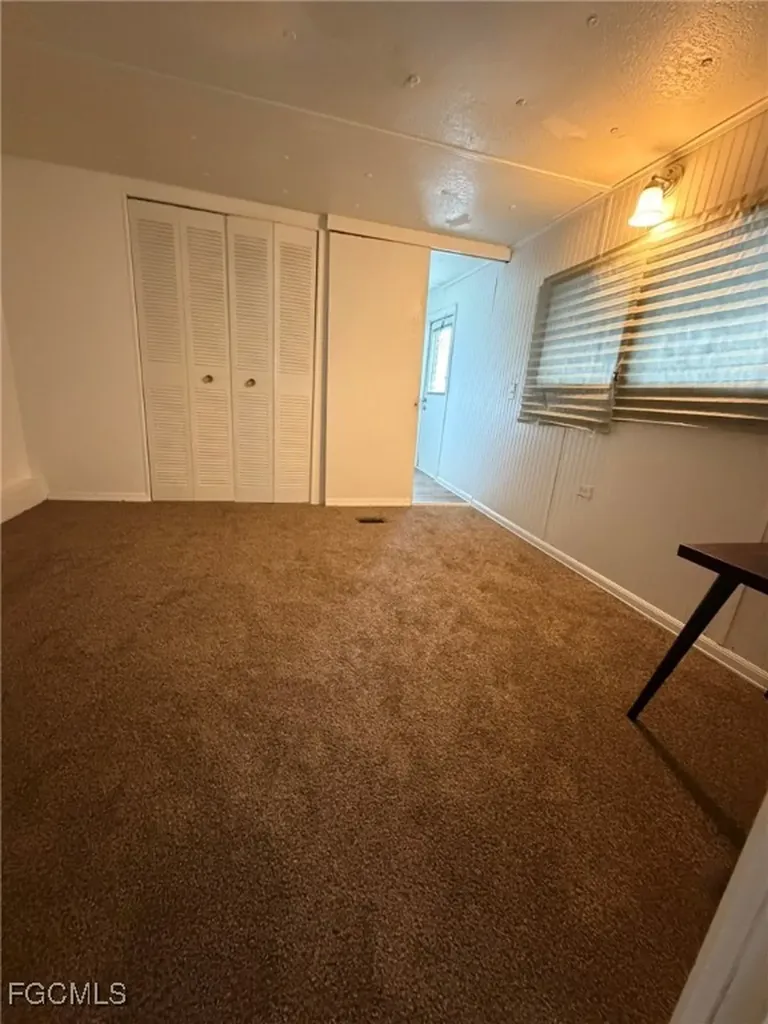 248 Flame Lane North Fort Myers FL 33917