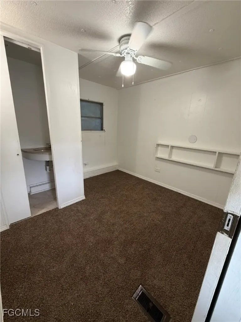 248 Flame Lane North Fort Myers FL 33917