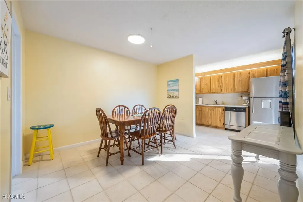 1550 Park Meadows Drive Fort Myers FL 33907