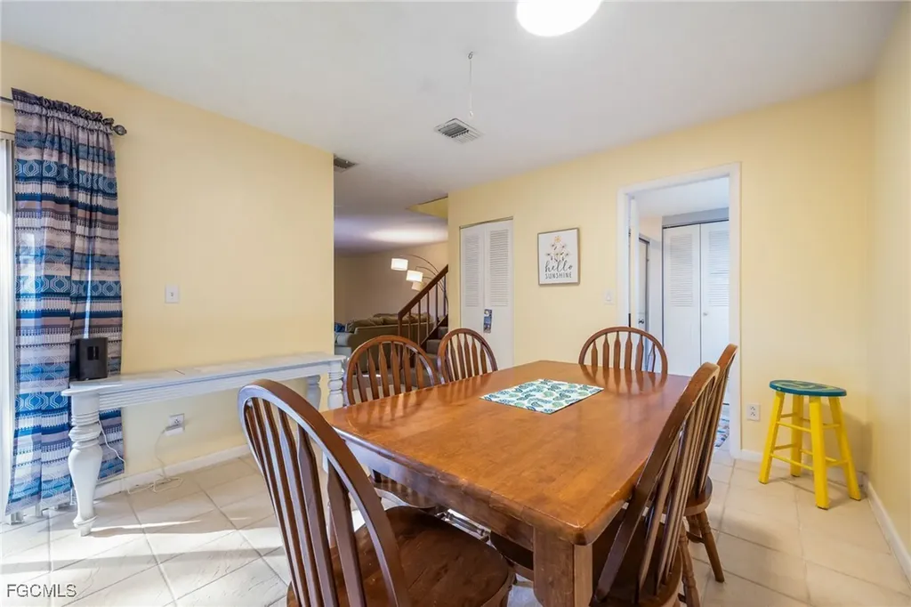 1550 Park Meadows Drive Fort Myers FL 33907