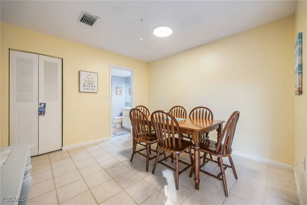 1550 Park Meadows Drive Fort Myers FL 33907