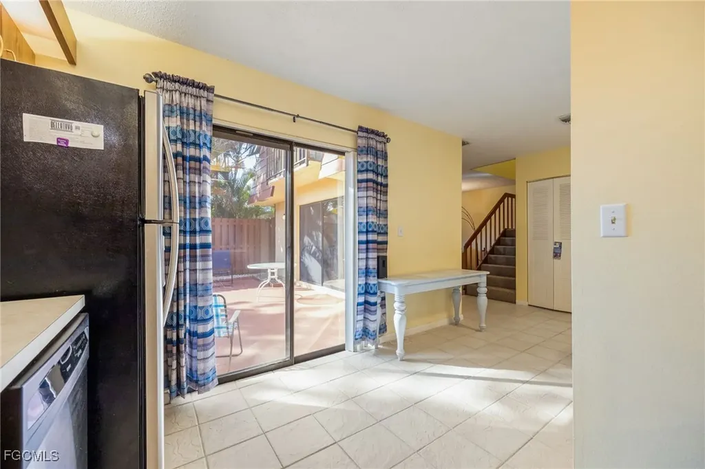 1550 Park Meadows Drive Fort Myers FL 33907