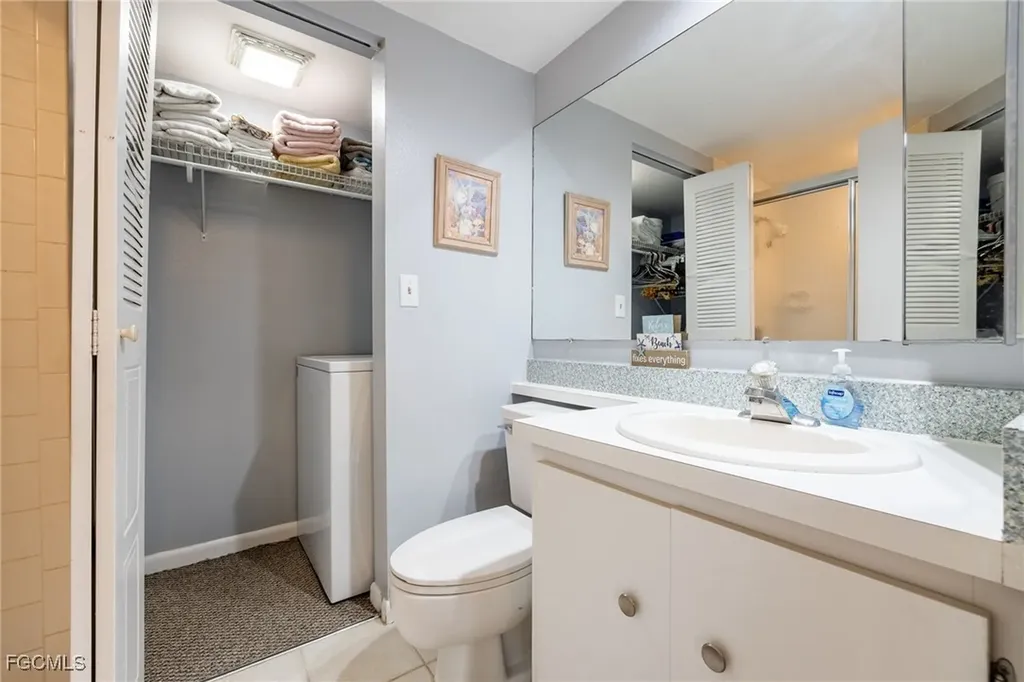 1550 Park Meadows Drive Fort Myers FL 33907