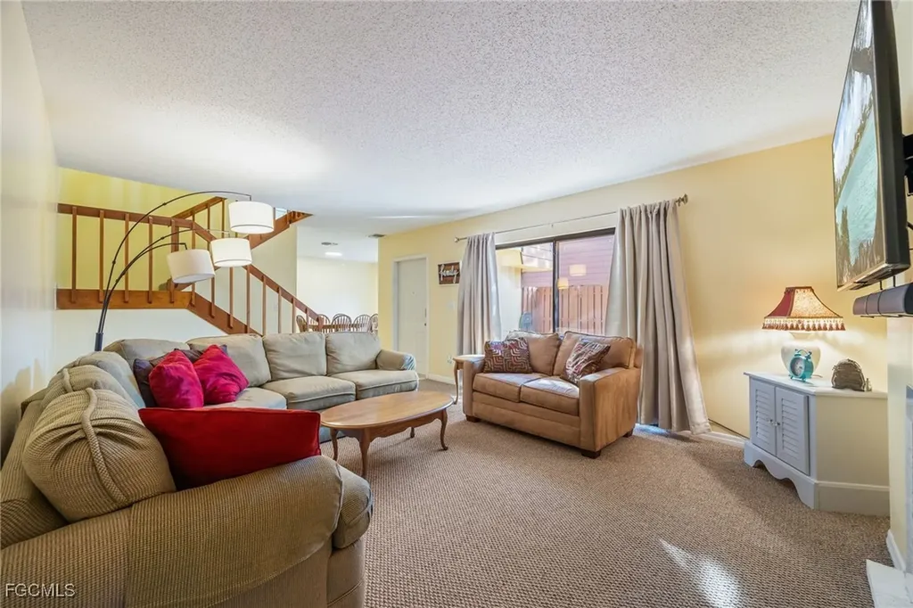 1550 Park Meadows Drive Fort Myers FL 33907