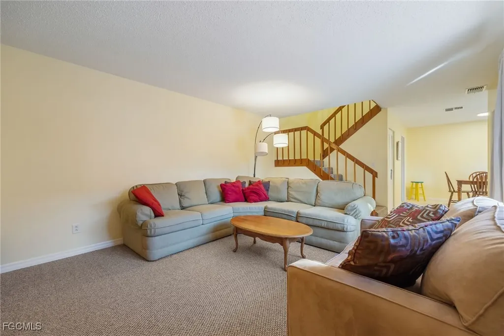 1550 Park Meadows Drive Fort Myers FL 33907