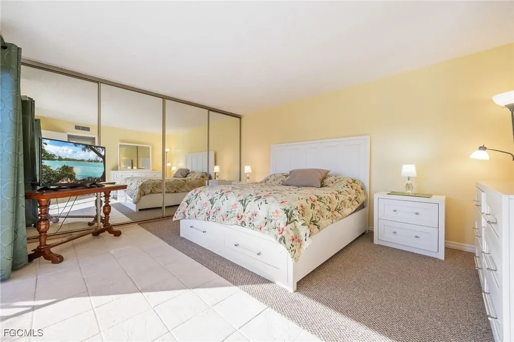 1550 Park Meadows Drive Fort Myers FL 33907