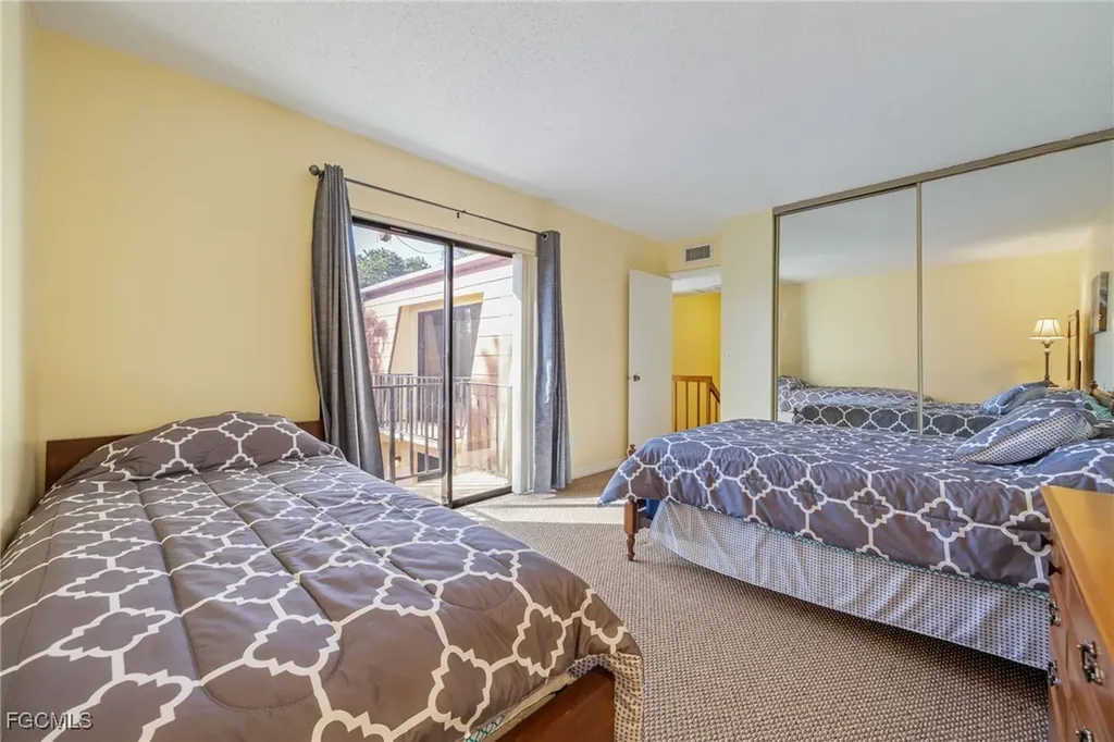 1550 Park Meadows Drive Fort Myers FL 33907