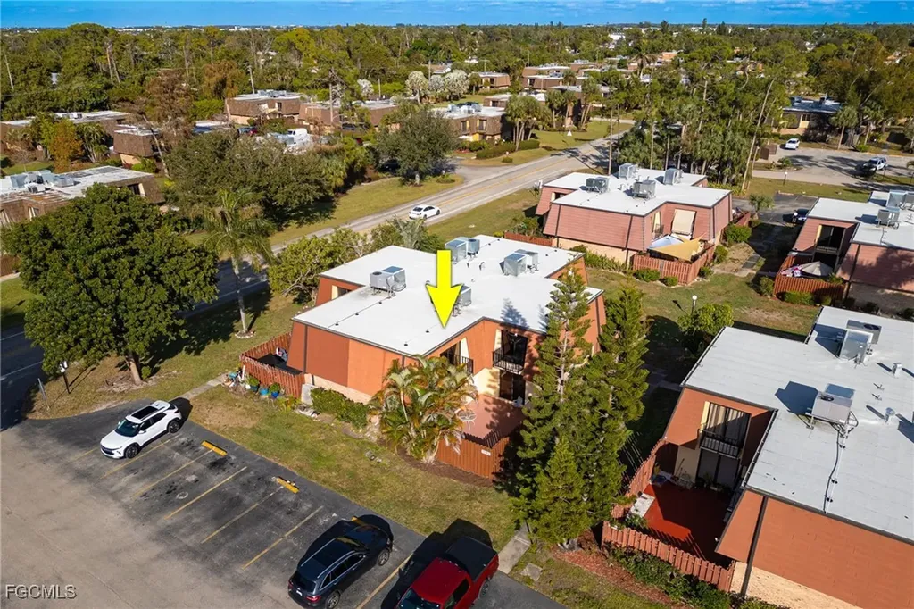 1550 Park Meadows Drive Fort Myers FL 33907