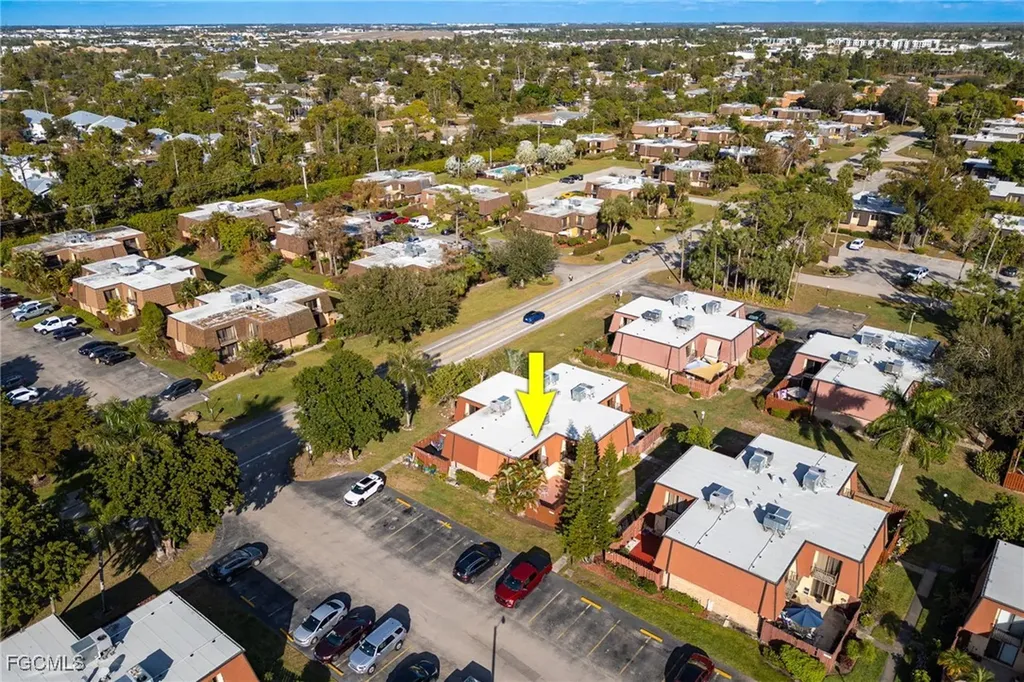 1550 Park Meadows Drive Fort Myers FL 33907
