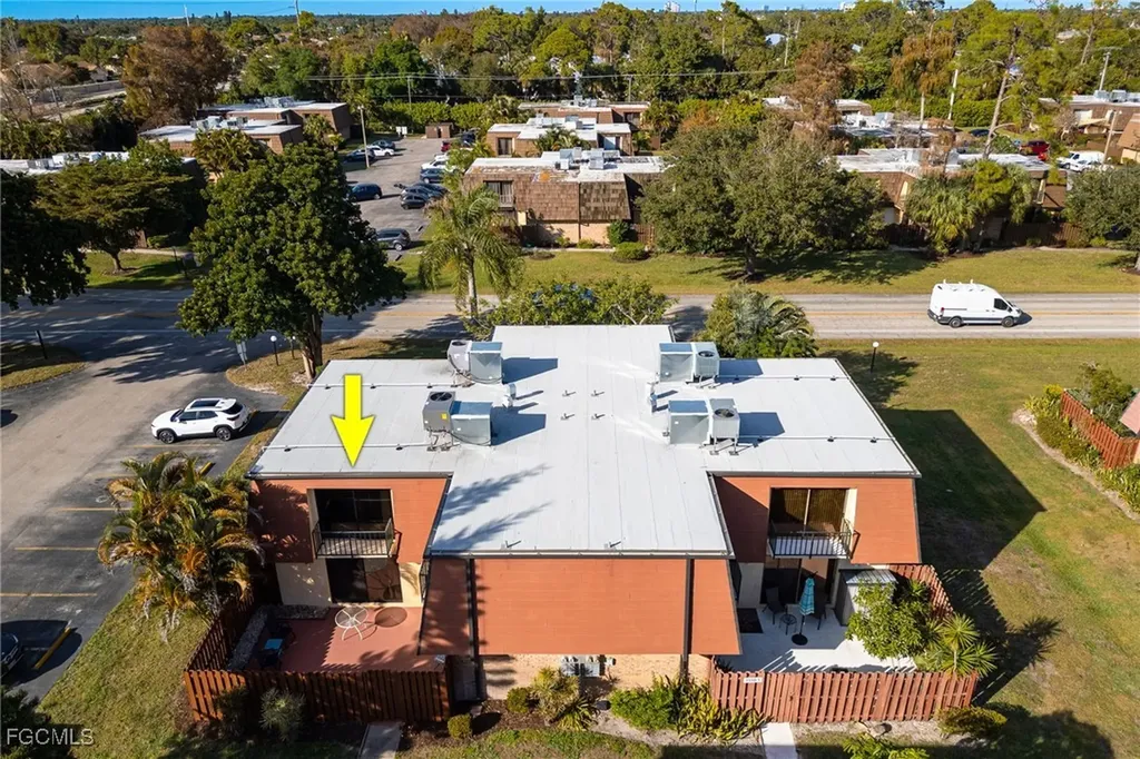 1550 Park Meadows Drive Fort Myers FL 33907
