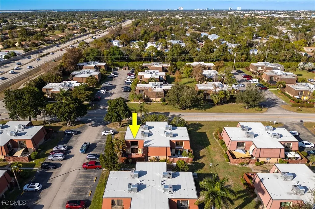 1550 Park Meadows Drive Fort Myers FL 33907