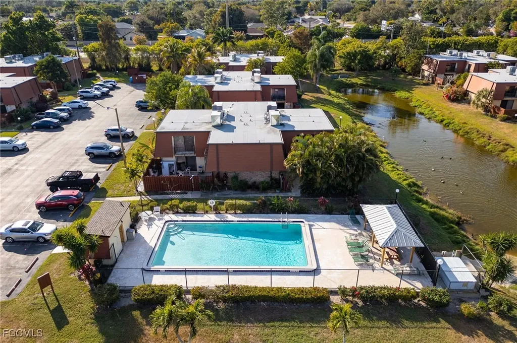 1550 Park Meadows Drive Fort Myers FL 33907