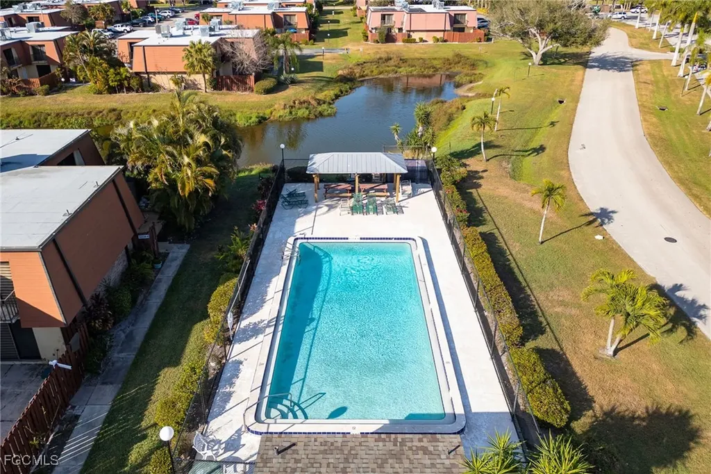 1550 Park Meadows Drive Fort Myers FL 33907