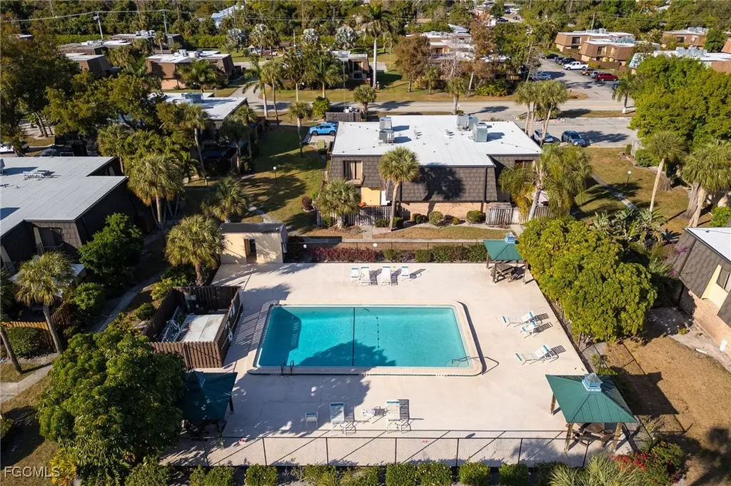 1550 Park Meadows Drive Fort Myers FL 33907