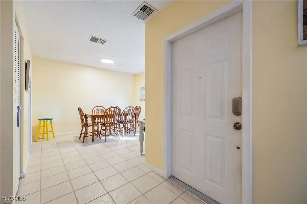 1550 Park Meadows Drive Fort Myers FL 33907