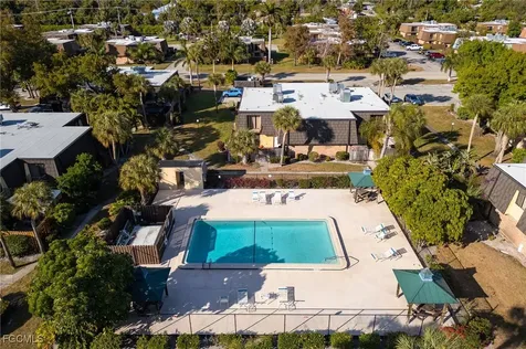 1550 Park Meadows Drive Fort Myers FL 33907