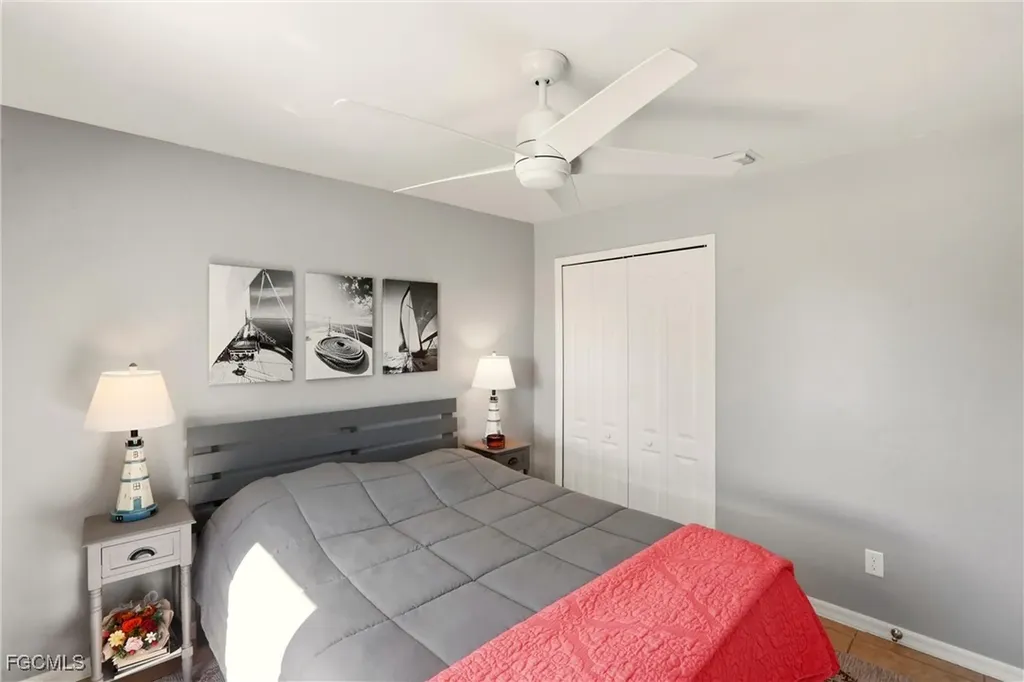 4306 NE 20th Place Cape Coral FL 33909