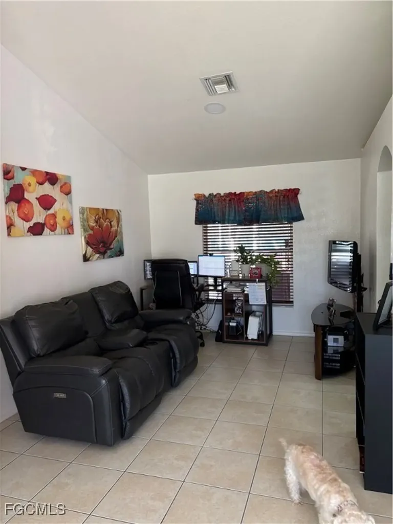 519 Hibiscus Avenue Lehigh Acres FL 33972