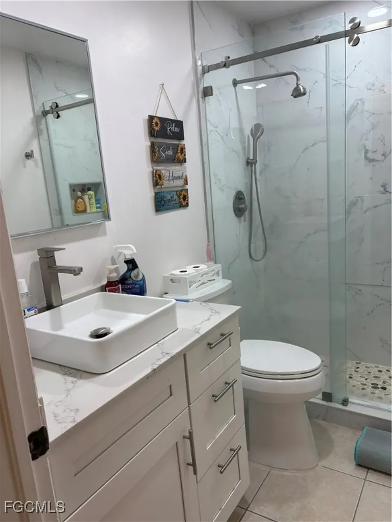 519 Hibiscus Avenue Lehigh Acres FL 33972