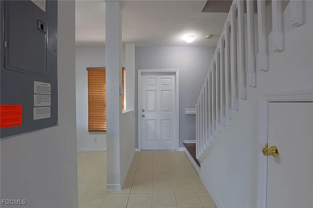 10033 Spyglass Hill Lane Fort Myers FL 33966