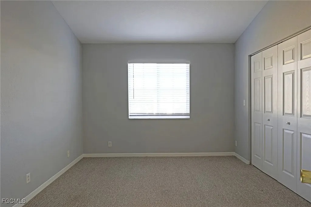 10033 Spyglass Hill Lane Fort Myers FL 33966