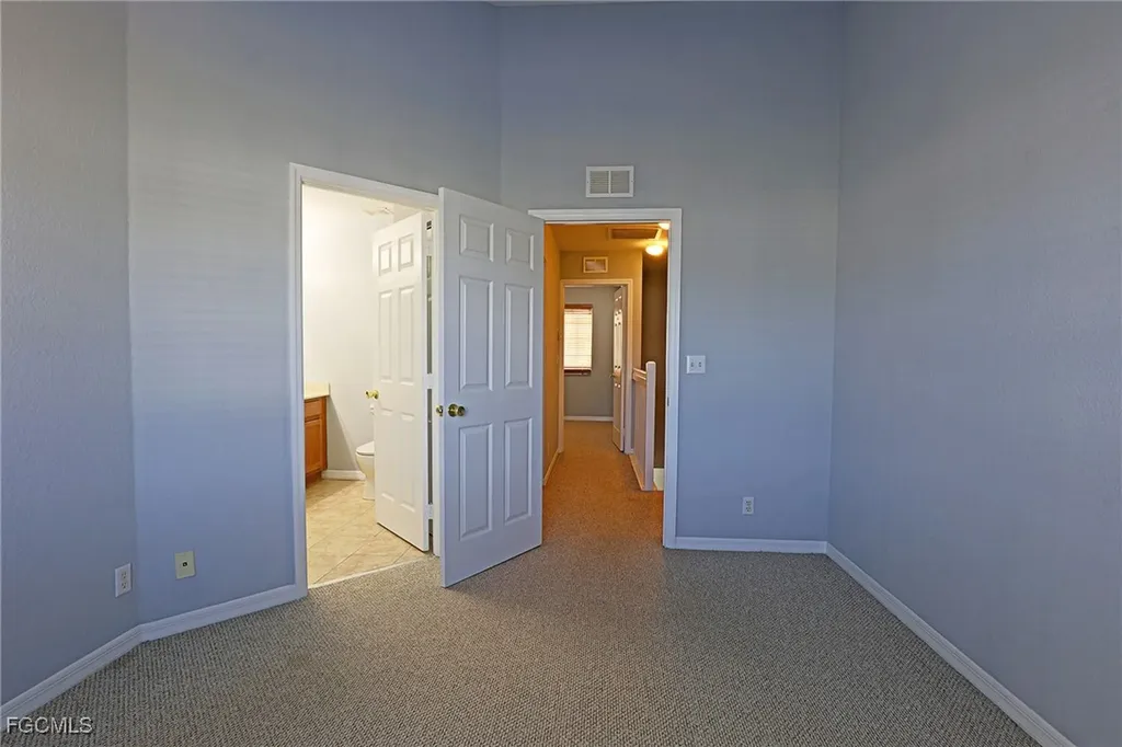 10033 Spyglass Hill Lane Fort Myers FL 33966