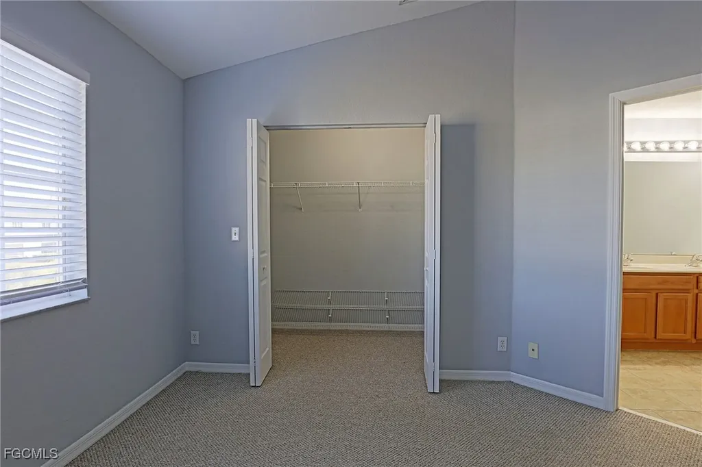 10033 Spyglass Hill Lane Fort Myers FL 33966