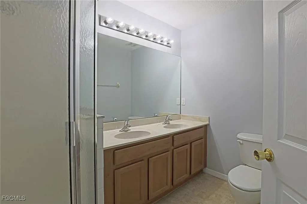 10033 Spyglass Hill Lane Fort Myers FL 33966