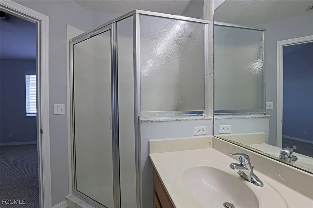 10033 Spyglass Hill Lane Fort Myers FL 33966