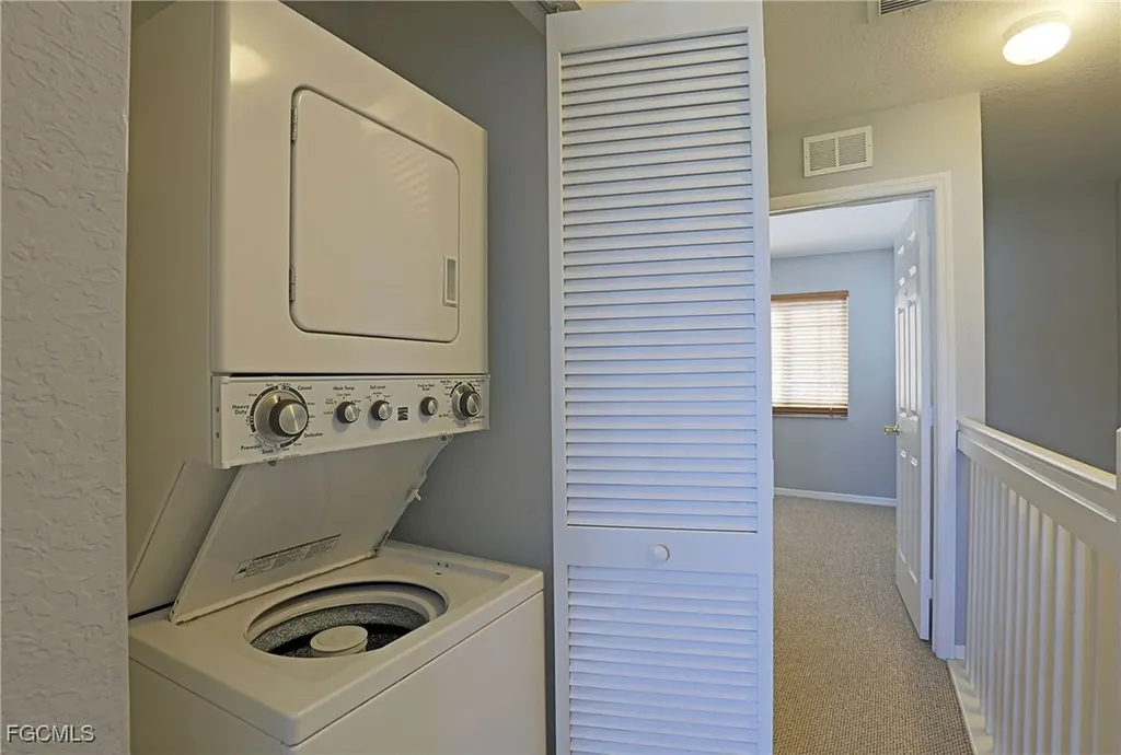 10033 Spyglass Hill Lane Fort Myers FL 33966