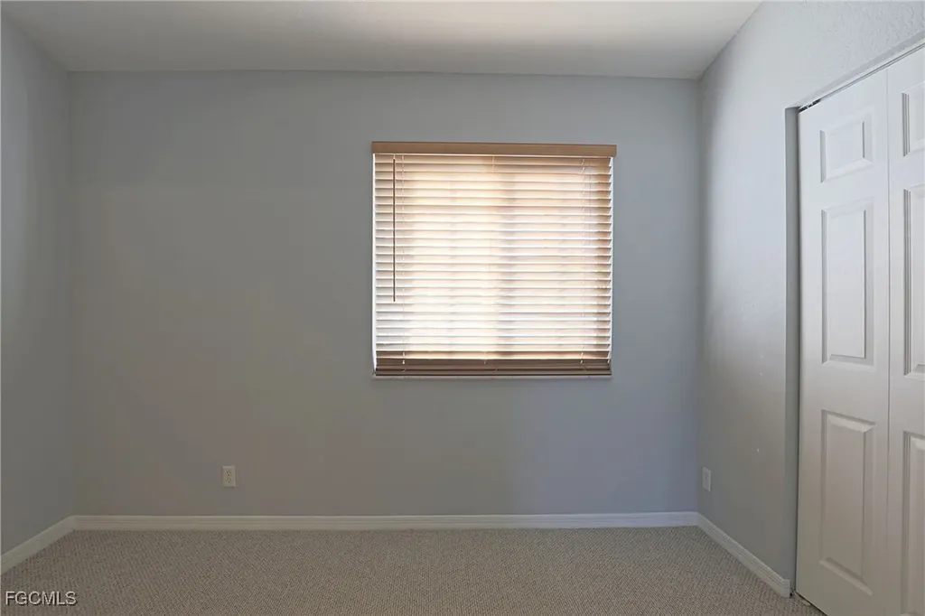 10033 Spyglass Hill Lane Fort Myers FL 33966