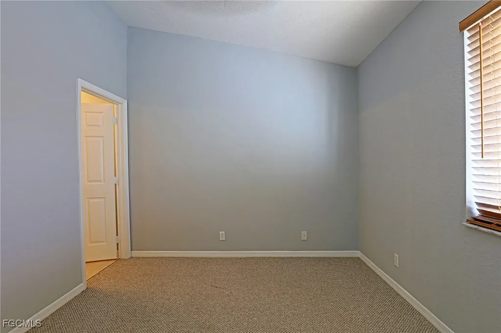 10033 Spyglass Hill Lane Fort Myers FL 33966