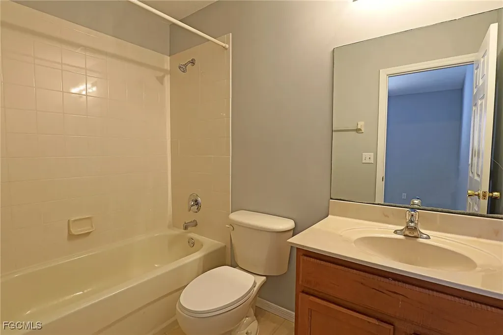 10033 Spyglass Hill Lane Fort Myers FL 33966