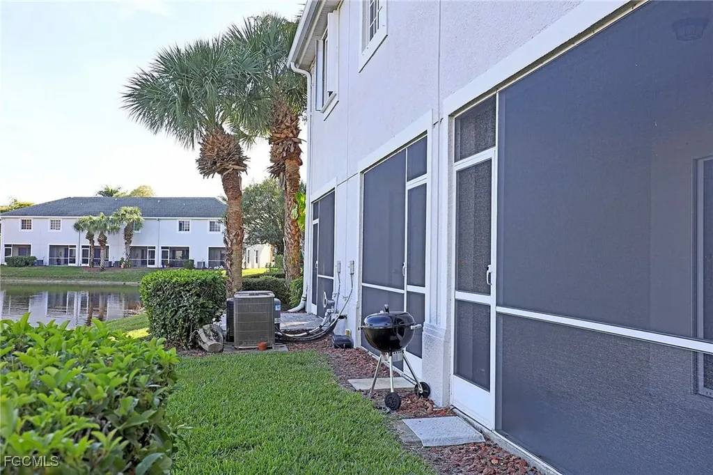 10033 Spyglass Hill Lane Fort Myers FL 33966