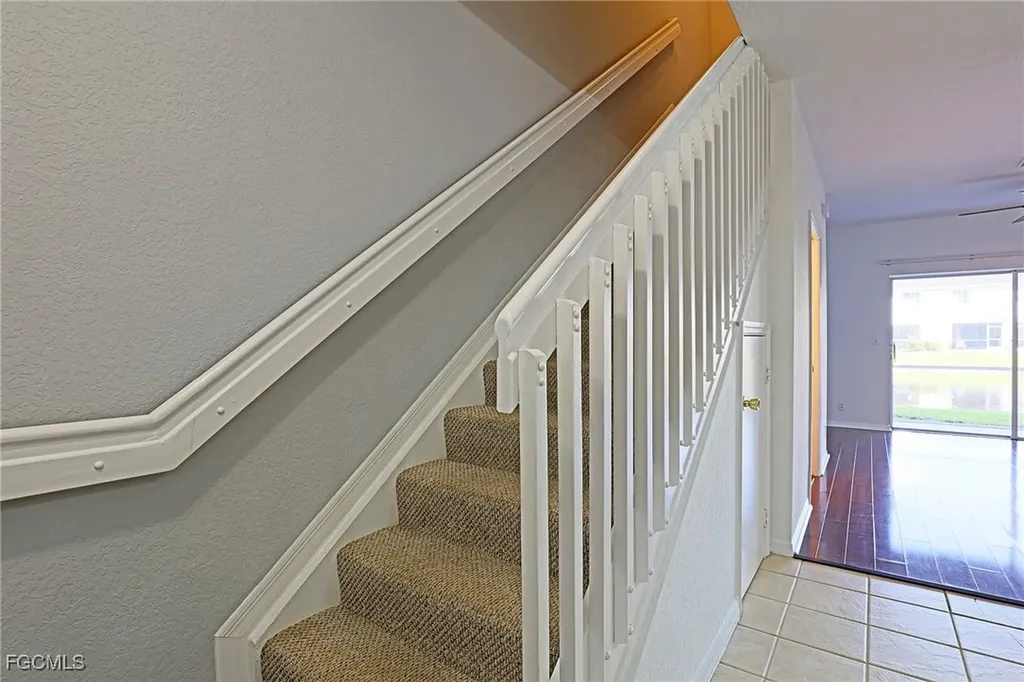 10033 Spyglass Hill Lane Fort Myers FL 33966