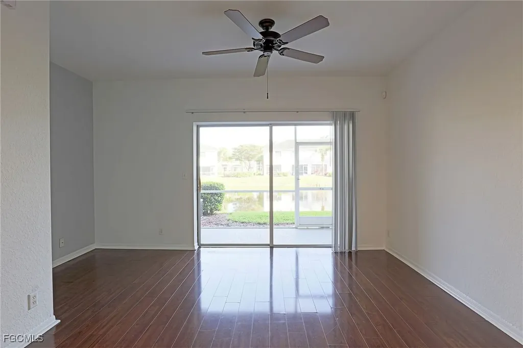 10033 Spyglass Hill Lane Fort Myers FL 33966