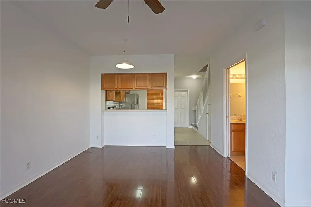 10033 Spyglass Hill Lane Fort Myers FL 33966