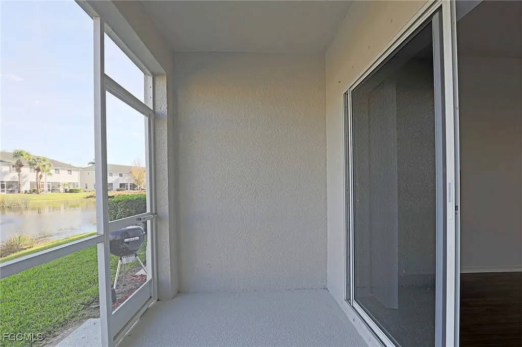 10033 Spyglass Hill Lane Fort Myers FL 33966