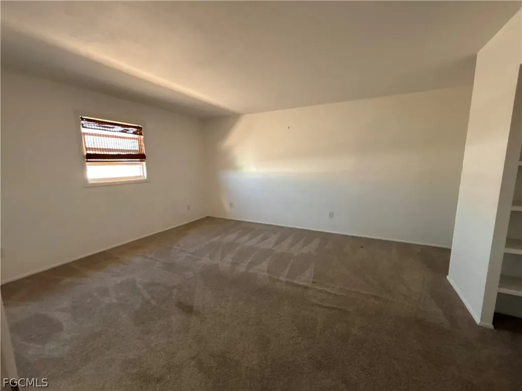 19011 San Carlos Boulevard Fort Myers Beach FL 33931