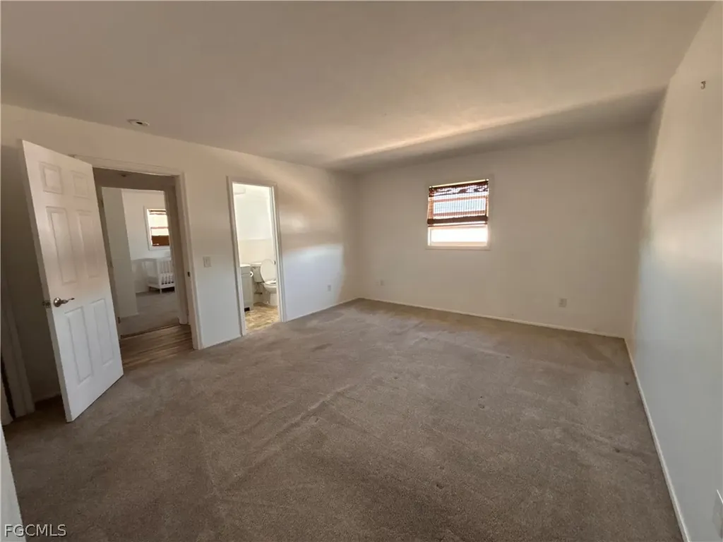 19011 San Carlos Boulevard Fort Myers Beach FL 33931