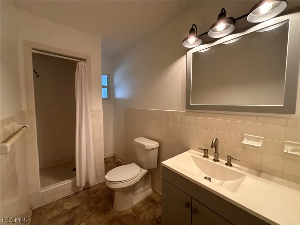 19011 San Carlos Boulevard Fort Myers Beach FL 33931