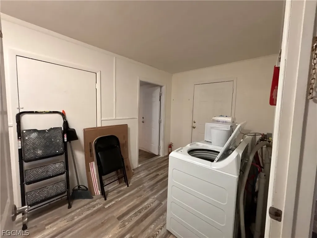 19011 San Carlos Boulevard Fort Myers Beach FL 33931