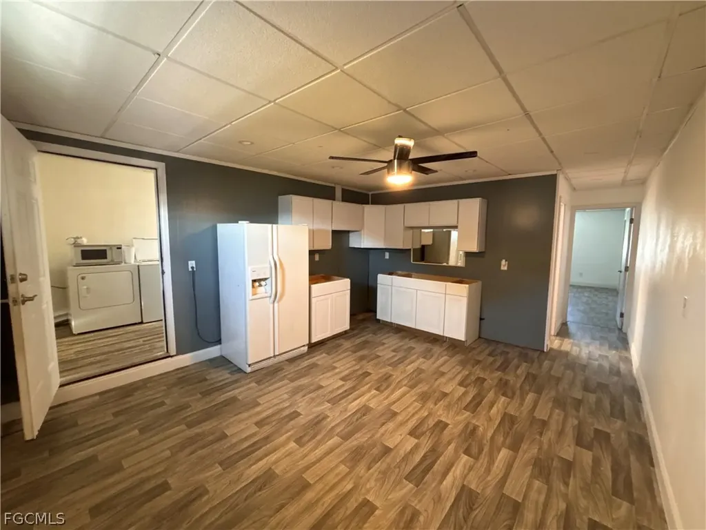 19011 San Carlos Boulevard Fort Myers Beach FL 33931