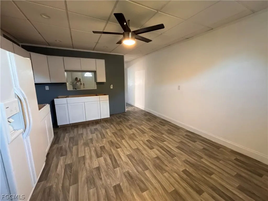 19011 San Carlos Boulevard Fort Myers Beach FL 33931