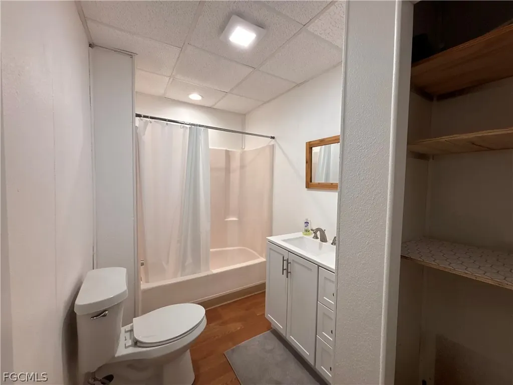 19011 San Carlos Boulevard Fort Myers Beach FL 33931