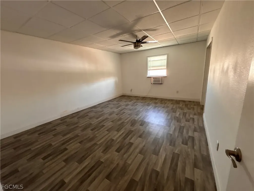 19011 San Carlos Boulevard Fort Myers Beach FL 33931