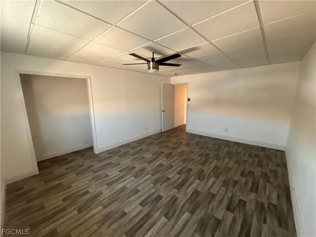 19011 San Carlos Boulevard Fort Myers Beach FL 33931
